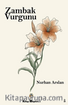 Zambak Vurgunu