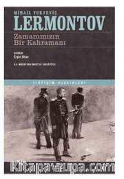 Zamanımızın Bir Kahramanı