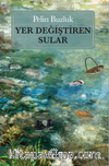 Yer Değiştiren Sular