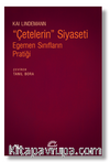 Çetelerin Siyaseti Egemen Sınıfların Pratiği