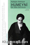 Humeyni / Bir İslam Devrimcisi