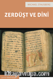 Zerdüşt ve Dini