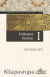 İstikamet Yazıları I