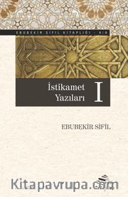 İstikamet Yazıları I