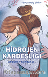 Hidrojen Kardeşliği