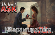 Defter-i Aşk