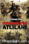 Kıyametin Atlıları