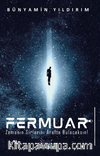 Fermuar