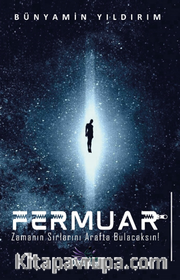 Fermuar