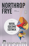 Hayal Gücünü Eğitmek 