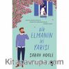 Bir Elmanın İki Yarısı