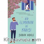 Bir Elmanın İki Yarısı