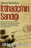 İttihadçı’nın Sandığı