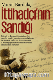 İttihadçı’nın Sandığı