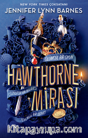 Hawthorne Mirası