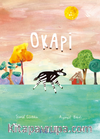 Okapi (Ciltli)