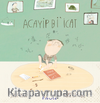 Acayip Bi’ İcat (Ciltli)