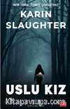 Uslu Kız