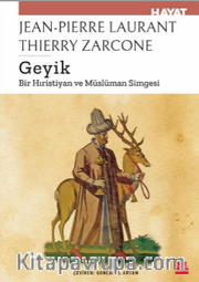 Geyik / Bir Hıristiyan ve Müslüman Simgesi