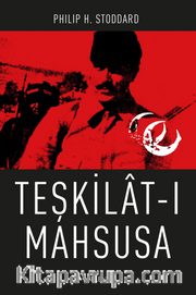 Teşkilat-ı Mahsusa