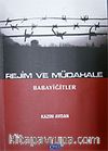 Rejim ve Müdahale Babayiğitler