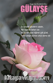 Gülayşe