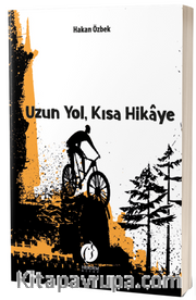 Uzun Yol, Kısa Hikaye