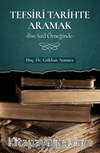 Tefsiri Tarihte Aramak