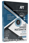 AYT Matematik Limit ve Süreklilik Türev-İntegral Soru Bankası