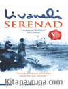 Serenad - Ciltli