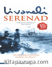 Serenad - Ciltli