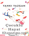 Çocuklu Hayat