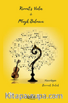 Kerrat's Violin ile Müzik Bulmaca