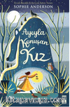 Ayıyla Konuşan Kız