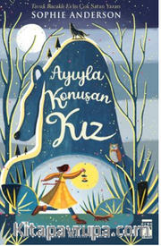 Ayıyla Konuşan Kız