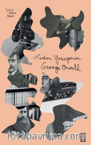 Neden Yazıyorum