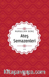 Ateş Semazenleri