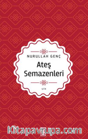 Ateş Semazenleri