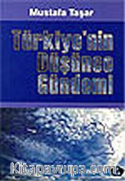 Türkiye'nin Düşünce Gündemi