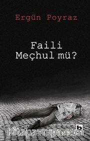 Faili  Meçhul mü?