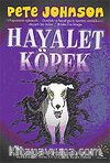 Hayalet Köpek