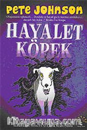 Hayalet Köpek