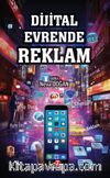 Dijital Evrende Reklam