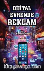 Dijital Evrende Reklam