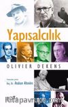 Yapısalcılık