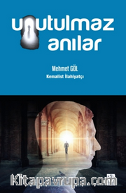 Unutulmaz Anılar