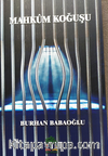 Mahkum Kağuşu