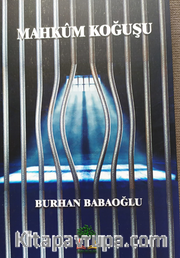 Mahkum Kağuşu