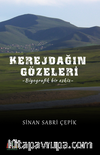 Kerejdağın Gözeleri
