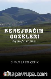 Kerejdağın Gözeleri